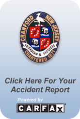 Accident Report Button