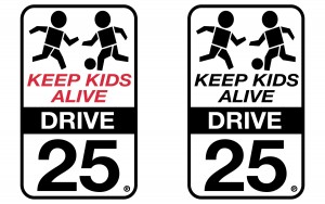 Keep Kids Alive Logo
