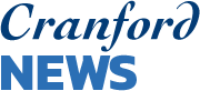 Cranford News