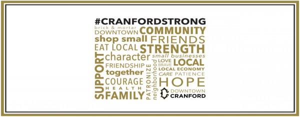 CranfordStrong