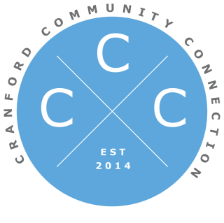 cranford community connection established in 2014