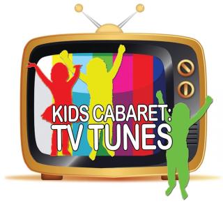 Kids Cabaret TV Tunes