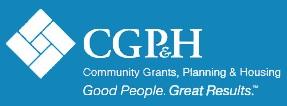 cgph logo