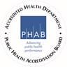 Public Health Accreditation Board - Accredited Health Department