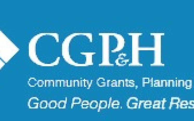 cgph logo