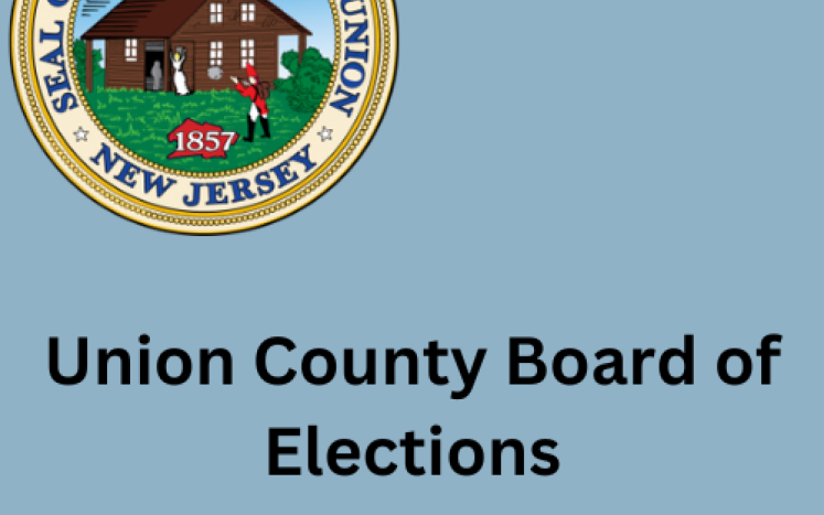 Union County Board of Elections is seeking bilingual poll workers